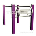 2014 Hot sales SGI TUV Outdoor Exercise Equipment gym Equipment China Factory Outdoor Sport Gym Equipment for Adult